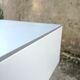 Paire de tables d'appoint