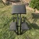 Stool P.Starck Mister bliss vintage 1980