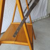 Table drawing years 60