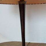 60s lamp