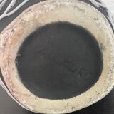 Vase Vallauris 50s/60s