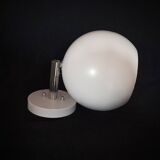 New Raak Amsterdam ball wall light