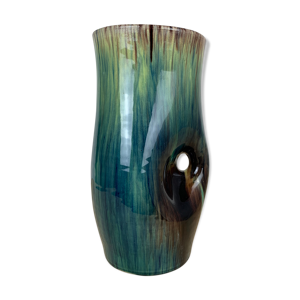 Vase accolay céramique