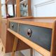 Modular library
