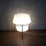 Lamp tripod, 50s-60s
