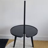 Table  cicognino, franco albini