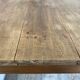 Old side table or desk
