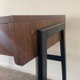 Modernist office from the 60s-70s