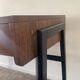 Modernist office from the 60s-70s