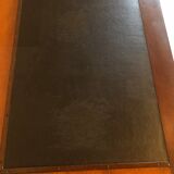 Captain's office per mare per terram