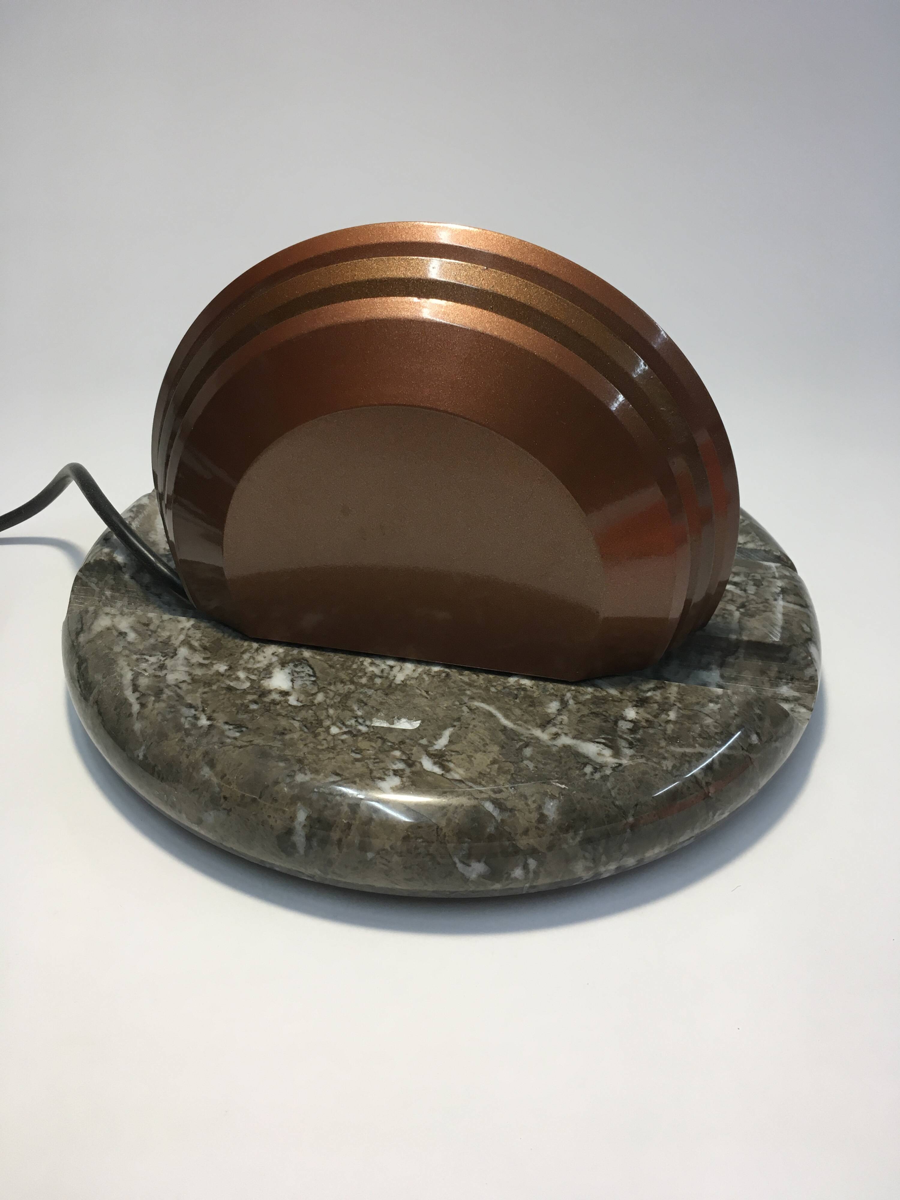 Gong