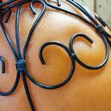 Venetian lantern