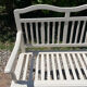 Benches
