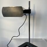 Model lamp Manade Samp design Jean René Talopp 1970