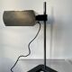 Model lamp Manade Samp design Jean René Talopp 1970