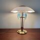 Lampe champignon Murano 1980