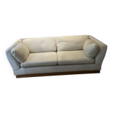 Sofa from the 1960s