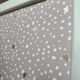 Armoire Parisienne