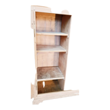 Pine cabinet