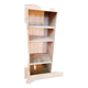 Pine cabinet