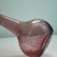Vase soliflore Biot