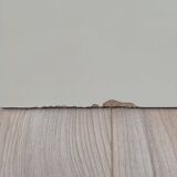 2 Jean Claude Mahey side tables