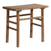 Antique Entrance Console (c.1920) #18