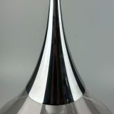 Lampe Limburg Allemagne verre design