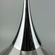 Lampe Limburg Allemagne verre design