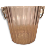 Champagne bucket