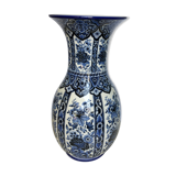 Ceramic vase