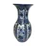 Vase en céramique