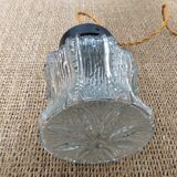 Vintage pendant lamp