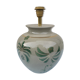 Pied de lampe Drimmer