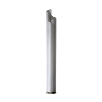 Chimera lamppost by Vico Magistretti for Artemide