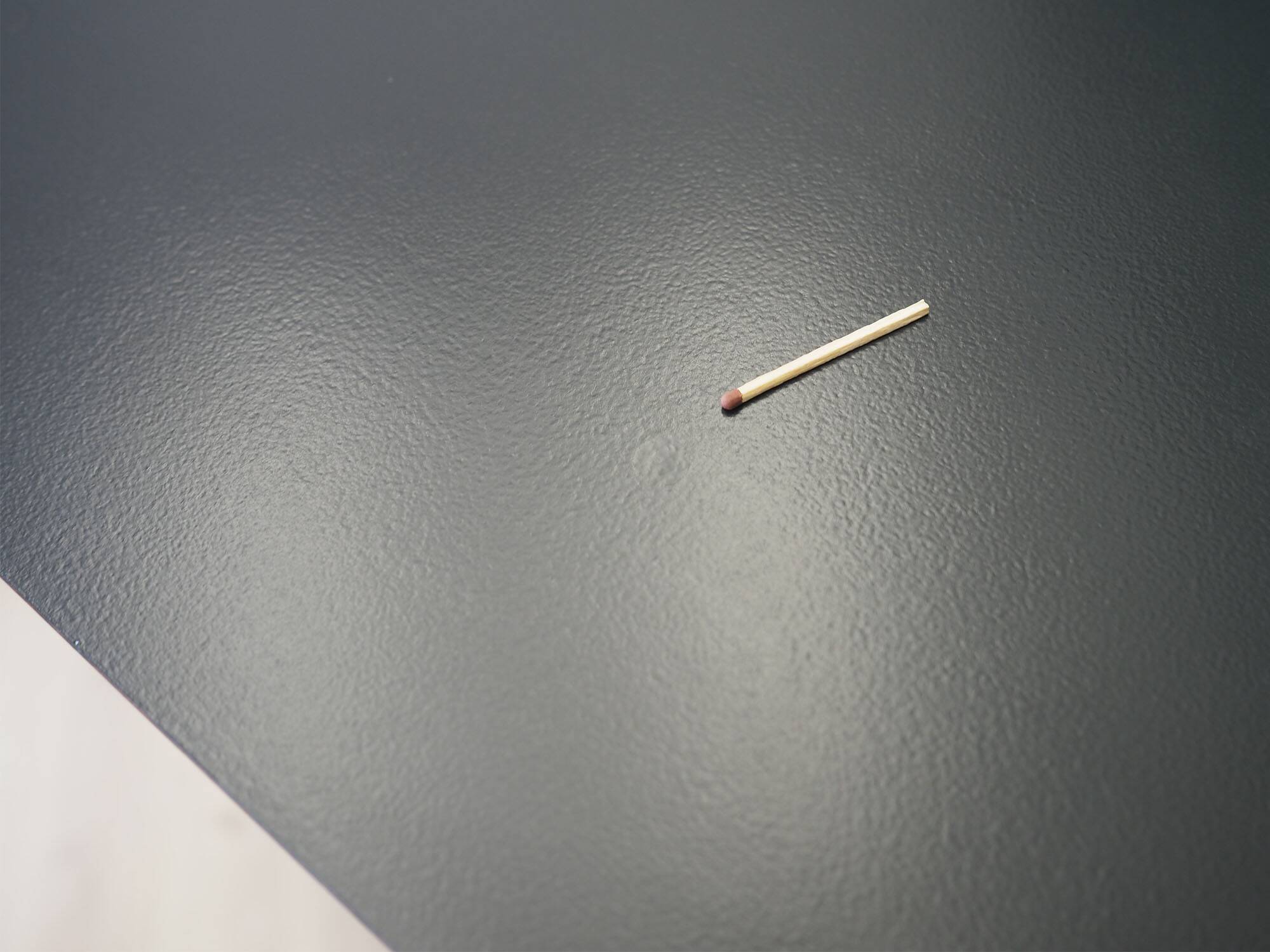 Mahogany bookcase, Swedish design, 1960s, manufacturer: Ulferts