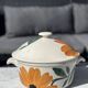 Gien soup tureen