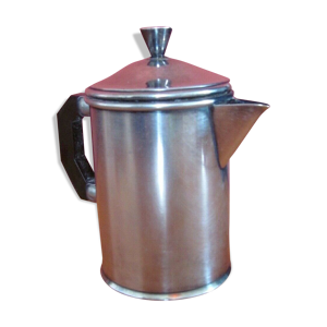 Cafetière - La Française