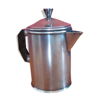 Coffee maker - La Française - Paquebot