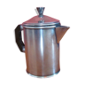 Coffee maker - La Française - Paquebot