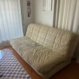 Gao Cinna Sofa