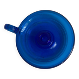 Candlestick