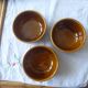 Cups or small bowls Sarreguemines