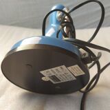 Office lamp