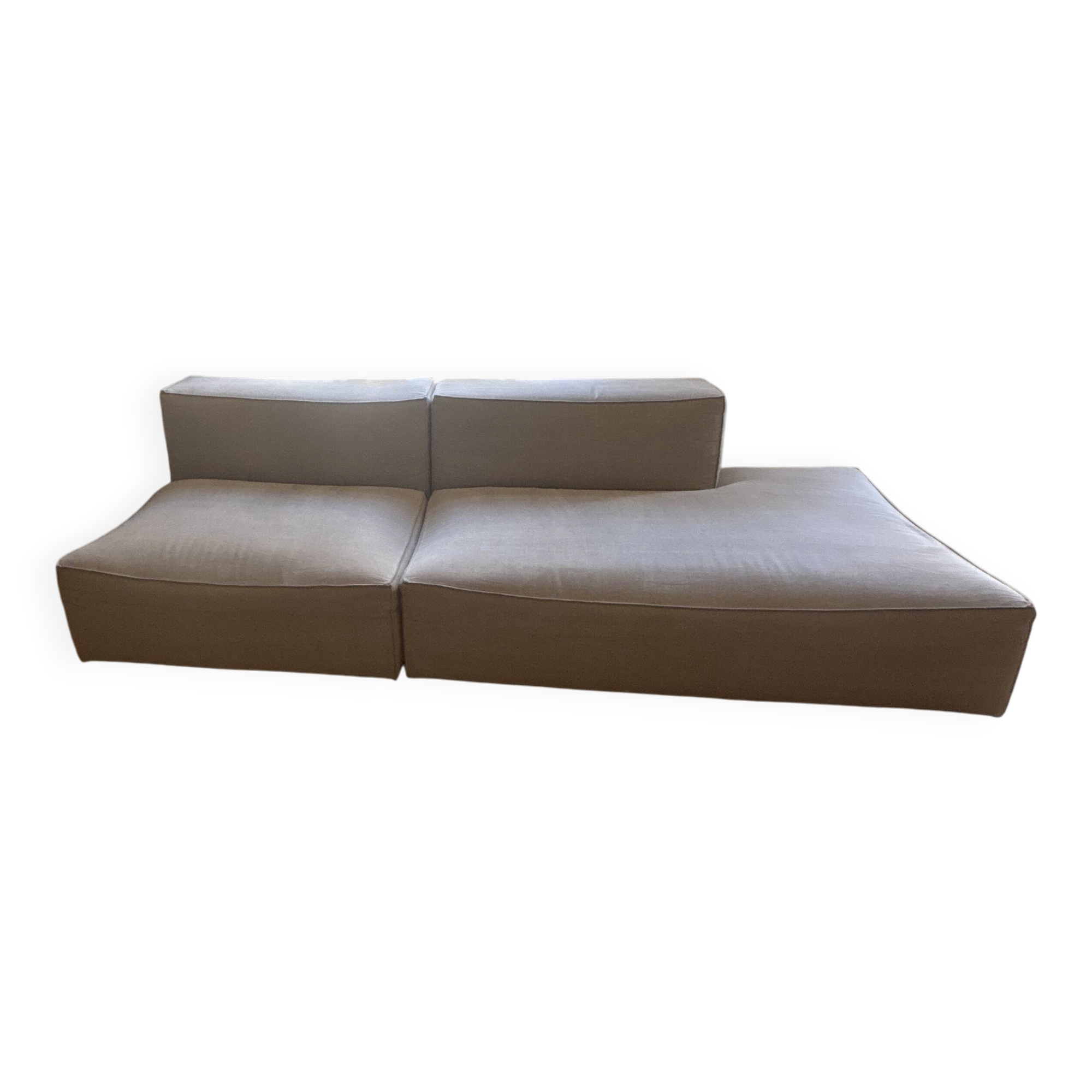 Catena Sofa Ferm Living