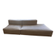 Catena Sofa Ferm Living