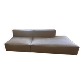 Catena Sofa Ferm Living