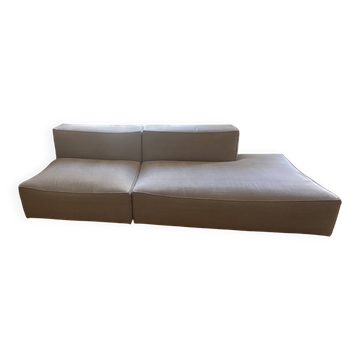 Catena Sofa Ferm Living