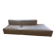 Catena Sofa Ferm Living