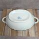 Vegetable light Iron Earth Salins model Checkerboard